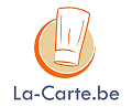 -carte.be